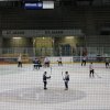 IMG_4790